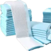 Adult Disposable Underpads Super Absorbentt Pads Animal Use Small Size Pads 60x90cm 1 Adult Disposable Underpads Super Absorbentt Pads Animal Use Small Size Pads 60x90cm