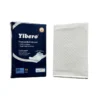 Adult Elderly Disposable Hospital Medical Underpad Incontinence Heavy Absorbent Urine Bed for Under Pads 60x90 Nursing Pad 1 Adult Elderly Disposable Hospital Medical Underpad Incontinence Heavy Absorbent Urine Bed for Under Pads 60x90 Nursing Pad