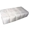 Adult Free Sample Diapers Super Absorbent Ultra Thick Disposable Diapers Adult Diaper 1 Adult Free Sample Diapers Super Absorbent Ultra Thick Disposable Diapers Adult Diaper