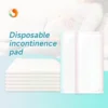Adult Girls Boys Baby Extra Comfort Softness Adhesive Diaper Toddler Training Underwear Pad Disposable Incontinence Booster Pads 2 Adult Girls Boys Baby Extra Comfort Softness Adhesive Diaper Toddler Training Underwear Pad Disposable Incontinence Booster Pads