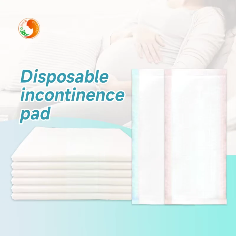 Adult-Girls-Boys-Baby-Extra-Comfort-Softness-Adhesive-Diaper-Toddler-Training-Underwear-Pad-Disposable-Incontinence-Booster-Pads Adult Girls Boys Baby Extra Comfort Softness Adhesive Diaper Toddler Training Underwear Pad Disposable Incontinence Booster Pads