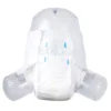 Adult Incontinence Adult Diapers for Men Disposable Maximum Protection 1 Adult Incontinence Adult Diapers for Men Disposable Maximum Protection