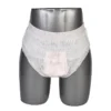 Adult Incontinence Care & Health and comfort Adult Pull up Pull on Diaper Maternity Pads Maternity Fluff Towels 1 Adult Incontinence Care Health and comfort Adult Pull up Pull on Diaper Maternity Pads Maternity Fluff Towels