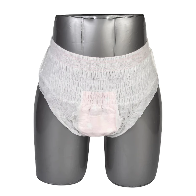 Adult-Incontinence-Care-Health-and-comfort-Adult-Pull-up-Pull-on-Diaper-Maternity-Pads-Maternity-Fluff-Towels Adult Incontinence Care Health and comfort Adult Pull up Pull on Diaper Maternity Pads Maternity Fluff Towels