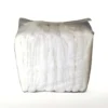 Adult Incontinence Diapers Nappies Eco Friendly Disposable Leak Guard Breathable 2 Adult Incontinence Diapers Nappies Eco Friendly Disposable Leak Guard Breathable