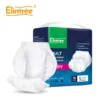 Adult Incontinence Liner Pads Disposable Leak Guard Diapers for Women Teenagers Nappy Panales Para Adultos Suppliers 1 Adult Incontinence Liner Pads Disposable Leak Guard Diapers for Women Teenagers Nappy Panales Para Adultos Suppliers