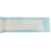Adult Incontinence Pads Absorbent Disposable Nursing Pad with PE Film Medical Underpads for Hospital & Home Care 1 Adult Incontinence Pads Absorbent Disposable Nursing Pad with PE Film Medical Underpads for Hospital Home Care