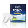 Adult Incontinence Underpad Disposable Personal Care Diapers with Leak Guard Japan SAP PE Film Material Panty Liner Pads for Men 2 Adult Incontinence Underpad Disposable Personal Care Diapers with Leak Guard Japan SAP PE Film Material Panty Liner Pads for Men