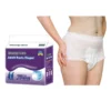 Adult Incontinence Underwear Extra Absorbency Adult Diapers 1 Adult Incontinence Underwear Extra Absorbency Adult Diapers