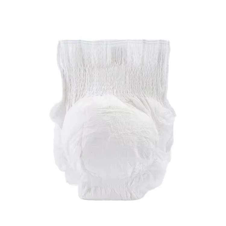 Adult-Incontinence-Underwear-Unisex-Overnight-Plus-Pull-up-for-Men-and-Women-Maximum-Absorbency-Adult-Diaper-Pants Adult Incontinence Underwear Unisex Overnight Plus Pull up for Men and Women Maximum Absorbency Adult Diaper Pants