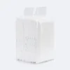 Adult Incontinence Underwear for Women and Postpartum Underwear