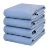 Adult Large Incontinence Pad 100 Waterproof Personal Care Disposable Under Pad for Adults Babies