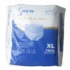 Adult Large Pull Up Diapers Printed Panty Incontinence Diaper with Pull On Feature 2 Adult Large Pull Up Diapers Printed Panty Incontinence Diaper with Pull On Feature