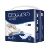 Adult Nappies Diapers Man Maternity Factory in Bulk Ultra Thick Disposable Adult Diaper for Adult 1 Adult Nappies Diapers Man Maternity Factory in Bulk Ultra Thick Disposable Adult Diaper for Adult 2