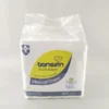 Adult Nappies Diapers Man Maternity Factory in Bulk Ultra Thick Disposable Adult Diaper for Adult 1 Adult Nappies Diapers Man Maternity Factory in Bulk Ultra Thick Disposable Adult Diaper for Adult 4
