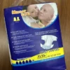 Adult Nappies Diapers Man Maternity Factory in Bulk Ultra Thick Disposable Senior Adult Diaper for Adult 2 Adult Nappies Diapers Man Maternity Factory in Bulk Ultra Thick Disposable Senior Adult Diaper for Adult
