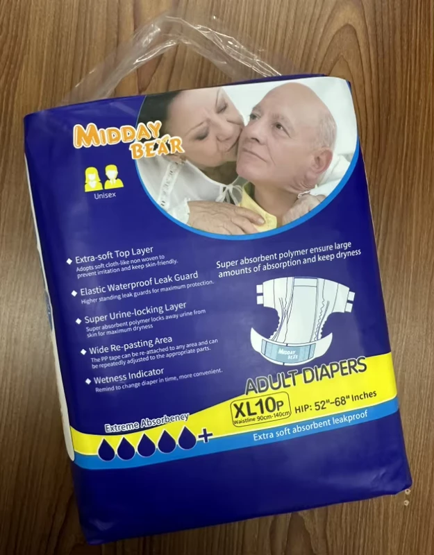 Adult-Nappies-Diapers-Man-Maternity-Factory-in-Bulk-Ultra-Thick-Disposable-Senior-Adult-Diaper-for-Adult Adult Nappies Diapers Man Maternity Factory in Bulk Ultra Thick Disposable Senior Adult Diaper for Adult