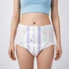 Adult Nappies Pull up Diapers Man Maternity Factory in Bulk ultra Thick Disposable Adult Diaper 2 Adult Nappies Pull up Diapers Man Maternity Factory in Bulk ultra Thick Disposable Adult Diaper 1