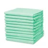Adult Nursing Disposal Incontinence Disposable Bed Absorbent Underpad Pads with Size 60x90CM Pads 2 Adult Nursing Disposal Incontinence Disposable Bed Absorbent Underpad Pads with Size 60x90CM Pads 1