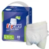 Adult Pant Pull Up Adult Diaper for Old People for Hospital Patients for Woman Menstrual 2 Adult Pant Pull Up Adult Diaper for Old People for Hospital Patients for Woman Menstrual