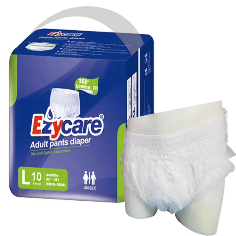 Adult-Pant-Pull-Up-Adult-Diaper-for-Old-People-for-Hospital-Patients-for-Woman-Menstrual Adult Pant Pull Up Adult Diaper for Old People for Hospital Patients for Woman Menstrual