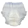 Adult Pants Pull up Nappies Diapers Man Maternity Factory in Bulk Organic Disposable Female Adult Pull up Diaper 1 Adult Pants Pull up Nappies Diapers Man Maternity Factory in Bulk Organic Disposable Female Adult Pull up Diaper