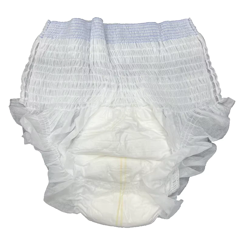 Adult-Pants-Pull-up-Nappies-Diapers-Man-Maternity-Factory-in-Bulk-Organic-Disposable-Female-Adult-Pull-up-Diaper Adult Pants Pull up Nappies Diapers Man Maternity Factory in Bulk Organic Disposable Female Adult Pull up Diaper