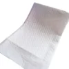 Adult Personal Care Bed Pads Disposable Material Fluff Pulp Waterproof Incontinence Underpad 1 Adult Personal Care Bed Pads Disposable Material Fluff Pulp Waterproof Incontinence Underpad