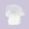 Adult Pull Up Diapers High Absorbency and Easy Wear Supported by Flexible Orders and Tailored Customization 1 Adult Pull Up Diapers High Absorbency and Easy Wear Supported by Flexible Orders and Tailored Customization