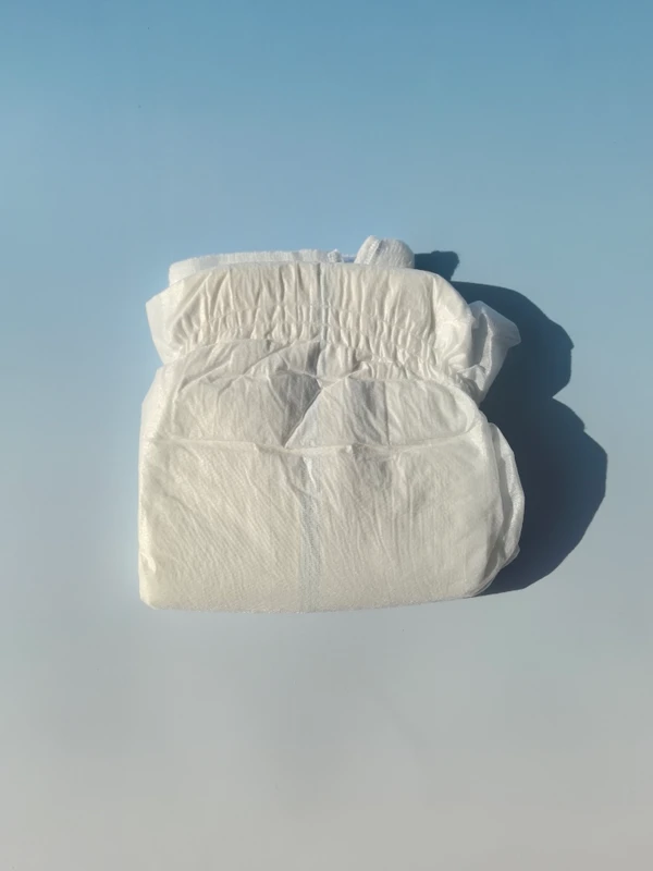 Adult-Pull-Up-Diapers-Pants-Adult-Diapers-for-Elderly-Incontinence-Large-Size-Super-Absorbent-Clean-Comfortable Adult Pull Up Diapers Pants Adult Diapers for Elderly Incontinence Large Size Super Absorbent Clean Comfortable