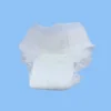 Adult Pull Up Diapers Skin Friendly Breathable Sweat Free Safe Day & Night 2 Adult Pull Up Diapers Skin Friendly Breathable Sweat Free Safe Day Night