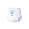 Adult Pull Up Pants Supplier Extra Thick Incontinence Underwear Pads for Custom S 1 Adult Pull Up Pants Supplier Extra Thick Incontinence Underwear Pads for Custom S