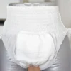 Adult Pull up Diaper Adult Pull up Diapers Pants Adult Sex Diaper Pull Ups 2 Adult Pull up Diaper Adult Pull up Diapers Pants Adult Sex Diaper Pull Ups 1