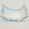 Adult Pull up Diaper Pants Disposable Adult Diaper