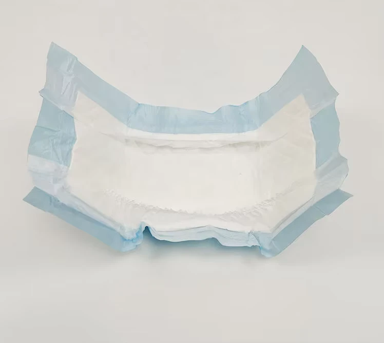 Adult-Pull-up-Diaper-Pants-Disposable-Adult-Diaper Adult Pull up Diaper Pants Disposable Adult Diaper