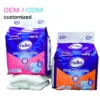 Adult Pull up Diapers Disposable Xxl Diapers Adult 2xl Adult Diaper Therapy
