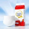 Adult Pull up Diapers From China Factory Elastic Waistband Skin Friendly Material Super Absorbent Quick Dry 1 Adult Pull up Diapers From China Factory Elastic Waistband Skin Friendly Material Super Absorbent Quick Dry 1