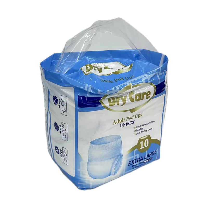 Adult-Pull-up-Diapers-Pro-Care-Super-Absorption-Pants-ultra-Thick-Leak-Proof-Made-Adult-Diapers-Disposable-Safe Adult Pull up Diapers Pro Care Super Absorption Pants ultra Thick Leak Proof Made Adult Diapers Disposable Safe