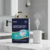 Adult Pull up Pants Bacteriostatic Diaper Unisex OEM ODM Manufacturer 2 Adult Pull up Pants Bacteriostatic Diaper Unisex OEM ODM Manufacturer