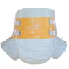 Adult Pull up Pants Diapers for the Elderly Disposable Underwear Style 1 Adult Pull up Pants Diapers for the Elderly Disposable Underwear Style 1