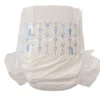 Adult Pull-up Pants Diapers for the Elderly Disposable Underwear Style 2 Adult Pull up Pants Diapers for the Elderly Disposable Underwear Style