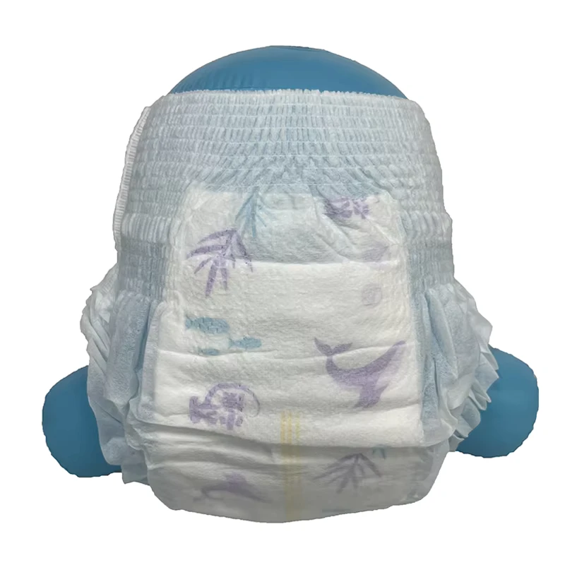 Adult-Size-8-Organic-Baby-Training-Pant-Diapers-Free-Japanese-Mom-Adult-Nappies-Make-Your-Own-Big-Size-1 Adult Size 8 Organic Baby Training Pant Diapers Free Japanese Mom Adult Nappies Make Your Own Big Size 1