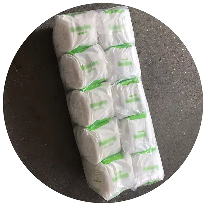 Adult-Ultra-Thick-Non-Woven-Fabric-Disposable-Diaper-with-3D-Leak-Prevention-and-Dry-Surface-OEM-Brand-Price Adult Ultra Thick Non Woven Fabric Disposable Diaper with 3D Leak Prevention and Dry Surface OEM Brand Price