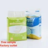 Adult Underpads Custom Size Urine Diaper Pads Quick Drying Adult Disposable Under Pad 1 Adult Underpads Custom Size Urine Diaper Pads Quick Drying Adult Disposable Under Pad
