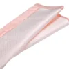 Adult Urine Pad Maternity Care Underpad Pressure Sensing Nursing Care Alarm Floor Mat 2 Adult Urine Pad Maternity Care Underpad Pressure Sensing Nursing Care Alarm Floor Mat