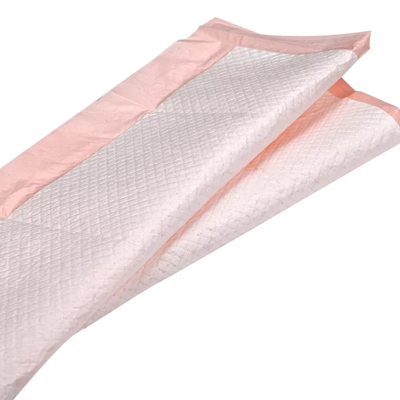 Adult-Urine-Pad-Maternity-Care-Underpad-Pressure-Sensing-Nursing-Care-Alarm-Floor-Mat Adult Urine Pad Maternity Care Underpad Pressure Sensing Nursing Care Alarm Floor Mat