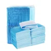 Adult and Baby Incontinence Bed Sanitary Pads Soft and Breathable Nursing Pads 1 Adult and Baby Incontinence Bed Sanitary Pads Soft and Breathable Nursing Pads