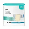 Adult diapers manufacturer direct sale soft breathable high absorption disposable adult diapers 1 Adult diapers manufacturer direct sale soft breathable high absorption disposable adult diapers
