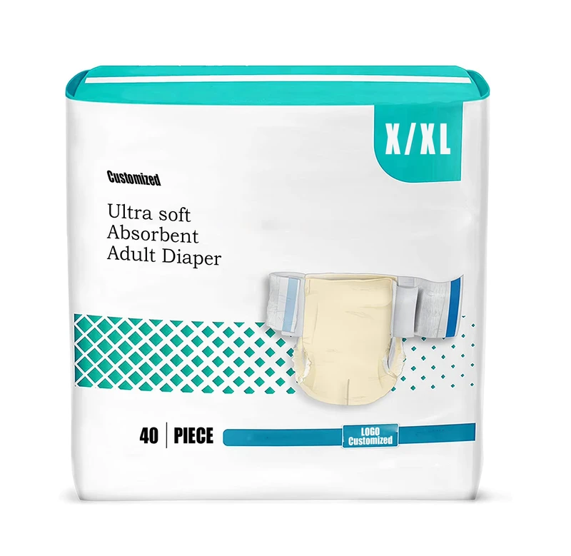 Adult-diapers-manufacturer-direct-sale-soft-breathable-high-absorption-disposable-adult-diapers Adult diapers manufacturer direct sale soft breathable high absorption disposable adult diapers