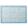 Adults Changing Disposable 3 Layer Economic Portable Waterproof Underpads 2 Adults Changing Disposable 3 Layer Economic Portable Waterproof Underpads